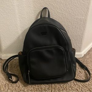 Guess Back Pack